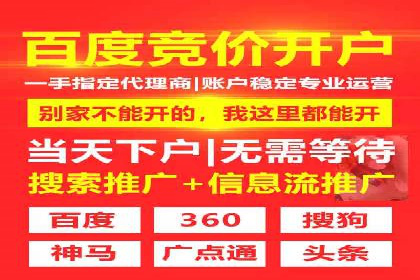 案例解读：SEO与SEM优化助力企业实现业绩增长