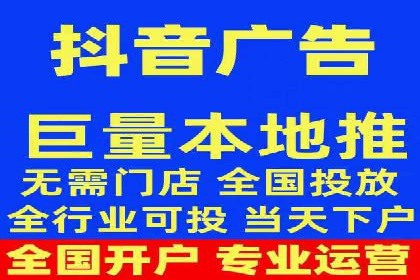 SEM竞价推广案例：优化广告创意提升点击率